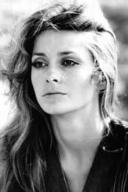 엘리자베스 애슐리