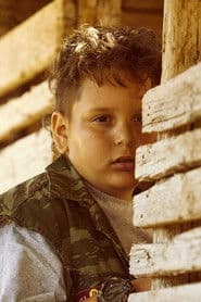 Κωνσταντίνος Μπουρμπάκης