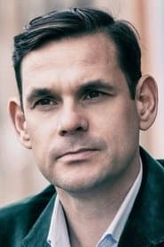 알렉산더 바이어