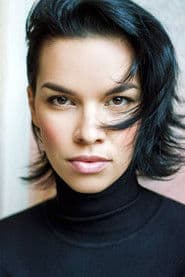 Radka Pavlovčinová