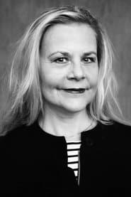 시그룬 에다 비외르든스도티르