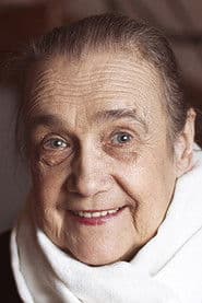 Наталья Журавлёва