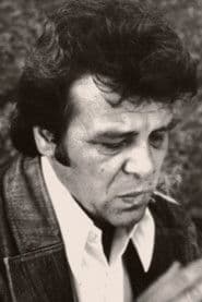 Владимир Чумак