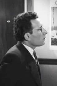 Δημήτρης Μελίδης