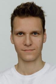 Алексей Поляков