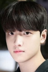 김창민