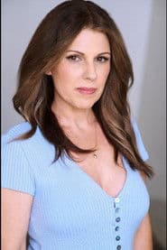 Christi Angelique Jones