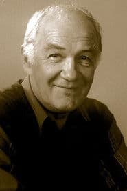 Георгий Оболенский