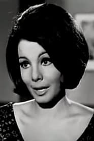 Έλλη Λοΐζου