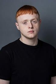 스파이크 레이튼