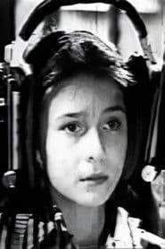 ნინო მეიშვილი