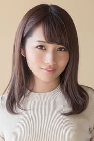 키사라기 나츠키