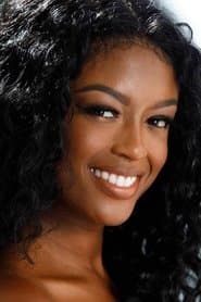 저비시아 레슬리