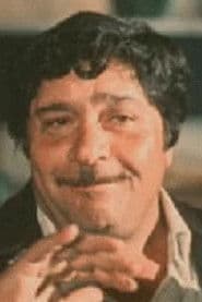 გია გიგაშვილი