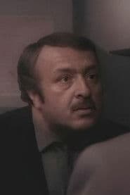 თამაზ კიკნაძე