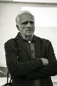 თეიმურაზ ჩიხლაძე