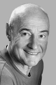 Георгий Дрозд