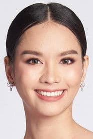 แอนนา เสืองามเอี่ยม