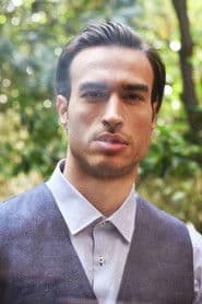 Κωνσταντίνος Μαγκλάρας