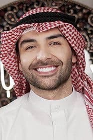 عقيل الرئيسي