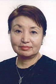 此島愛子