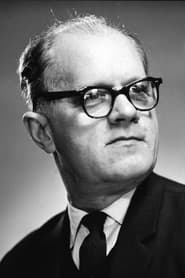 Юрий Мальковский