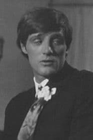 Юліан Флора