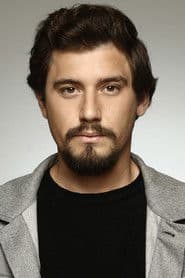 Γιώργος Αμούτζας