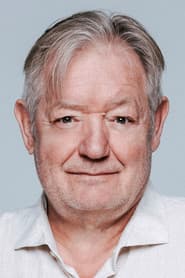 요한 시귀르다르손