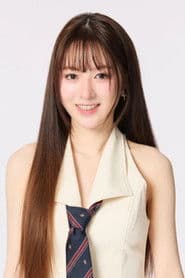 ชญาดา อะกิยามะ