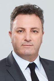 Χριστοφόρος Χριστοφόρου