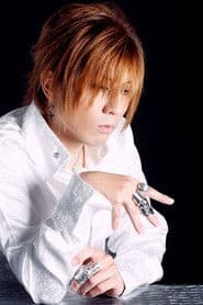 오기하라 히데키