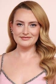 어밀리아 디몰든버그