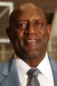 Spencer Haywood