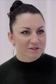 Юлия Березикова