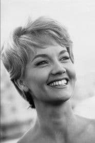 리셀로테 풀베르