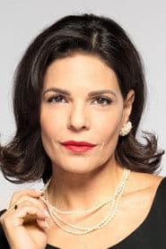 Μαρίνα Ασλάνογλου