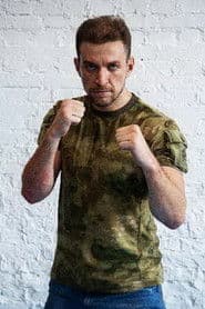 Владимир Ершов