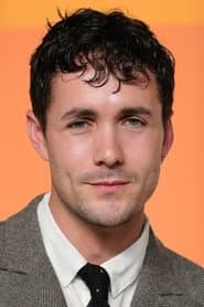 조너 하우어-킹