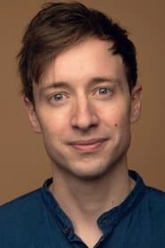 데이비드 리스달