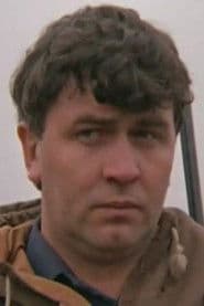 Дмитро Наливайчук