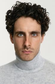 Стефан де Дюрфор