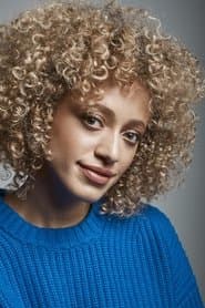 시드니 콜 알렉산더