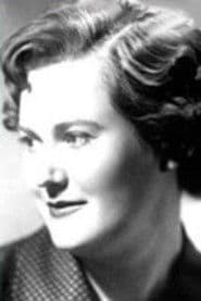 Наталья Сальникова