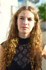 Zorha Carassou--Sechet