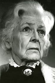 Софья Фадеева