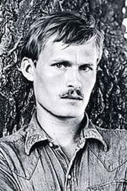 Станислав Жданько