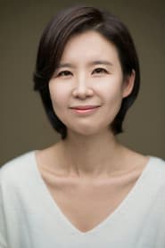 이지현