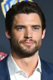 데이비드 코렌스웻