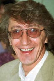 Олег Шейнцис